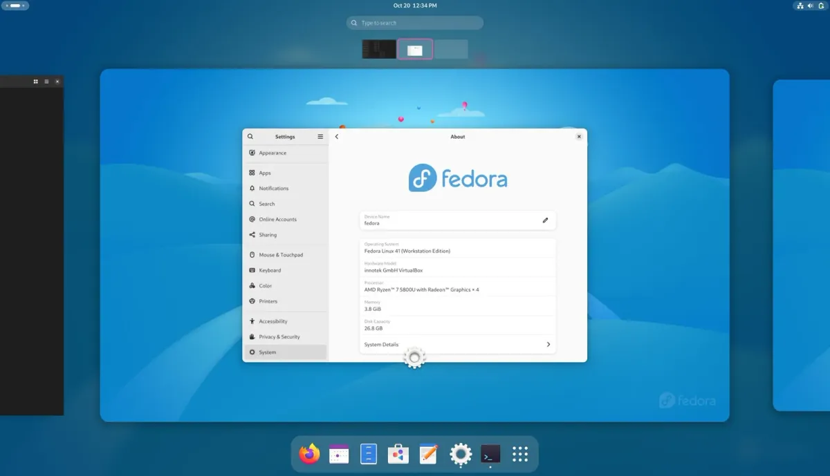Linux: How to choose which distro?