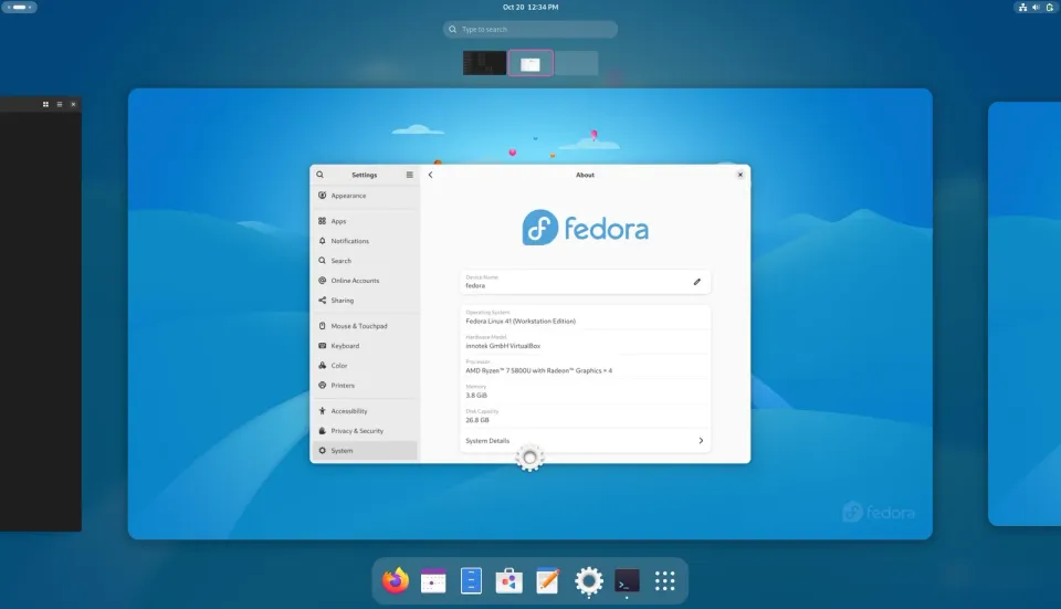 Linux: How to choose which distro?